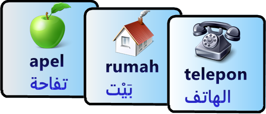 Multilinguality