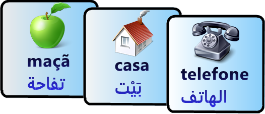 Multilinguismo